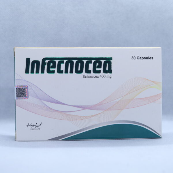 Infecnocea