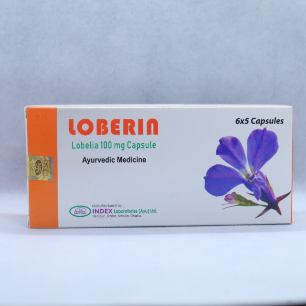 Loberin