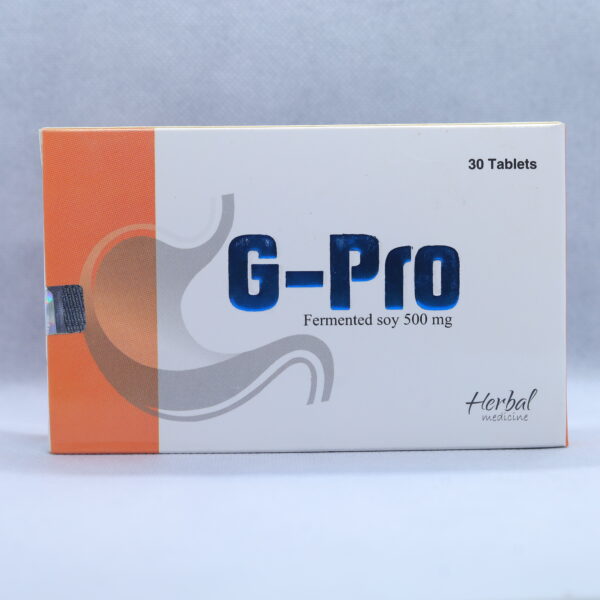 G-Pro