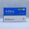G-Flox