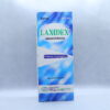 Laxidex