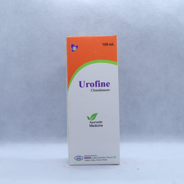 Urofine