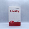 Livally