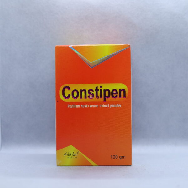 Constipen