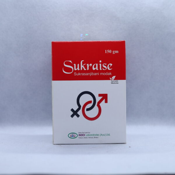 Sukraise