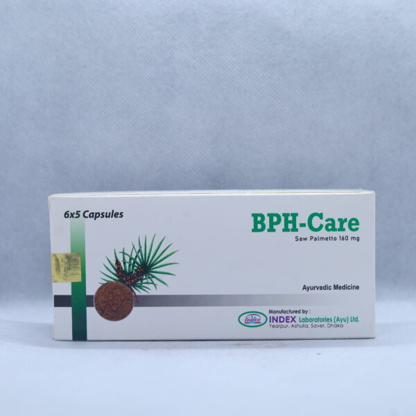 BPH-Care