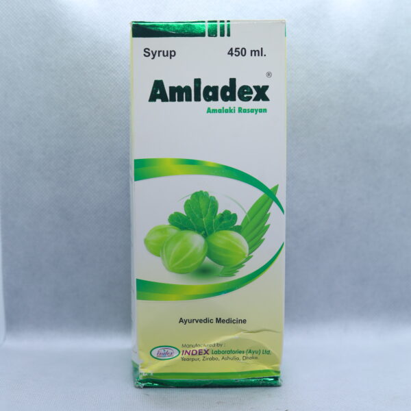 Amladex