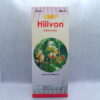 Hilivo