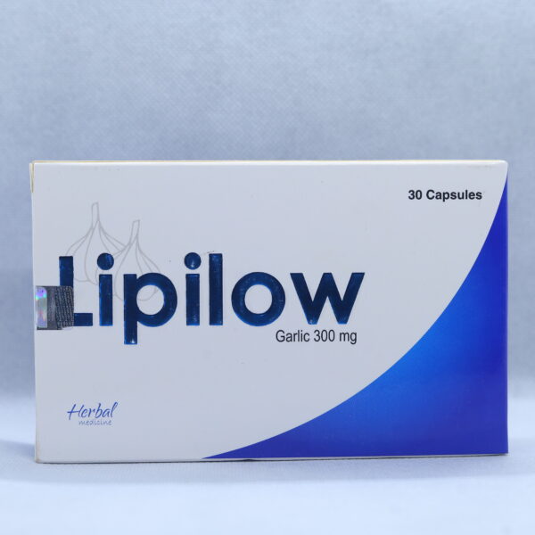 Lipilow