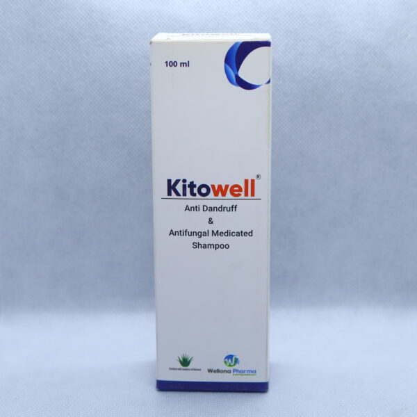 Kitowell - Image 3