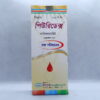 Puridex