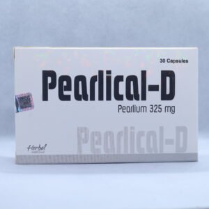 handpicked red chillies