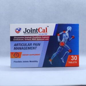 handpicked red chillies