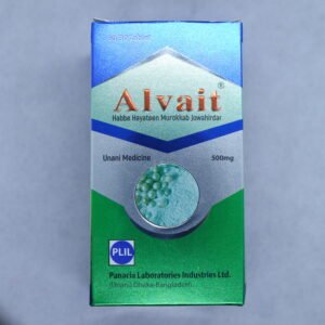 Home handpicked red chillies