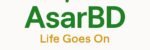 cropped asarbd 1.jpeg